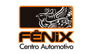 Fenix Centro Automotivo