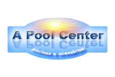 A Pool Center Piscinas