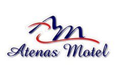 Atenas Motel