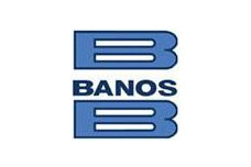 Banos e Banos