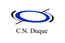 Construtora C.N. Duque