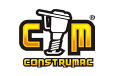 Construmac