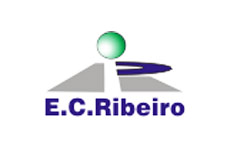 E.C. Ribeiro