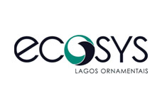 ECOSYS