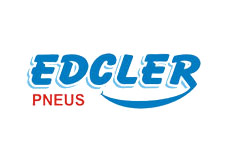 Edcler Pneus