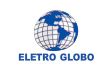 Eletro Globo Materiais Elétricos