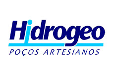 Hidrogeo Poços Artesianos