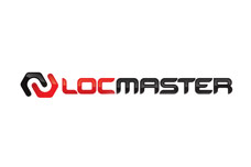 Locmaster