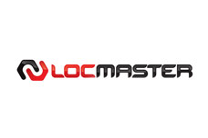 Locmaster