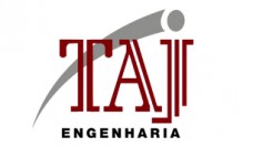 Taji Engenharia