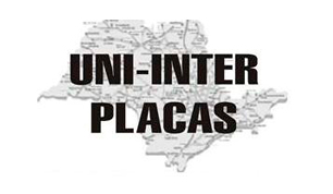 Uni-Inter Placas