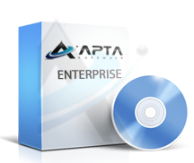 apta-enterPrise-software