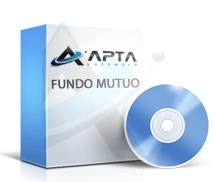 apta-fundo-mutuo-software