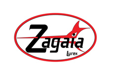 Zagaia Lures